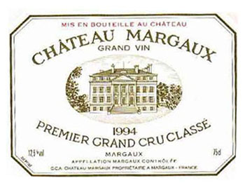 Margaux