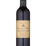 banyuls_s