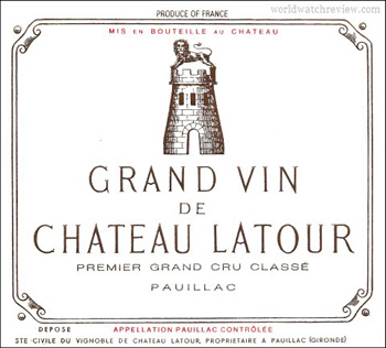 chateau-latour-label1