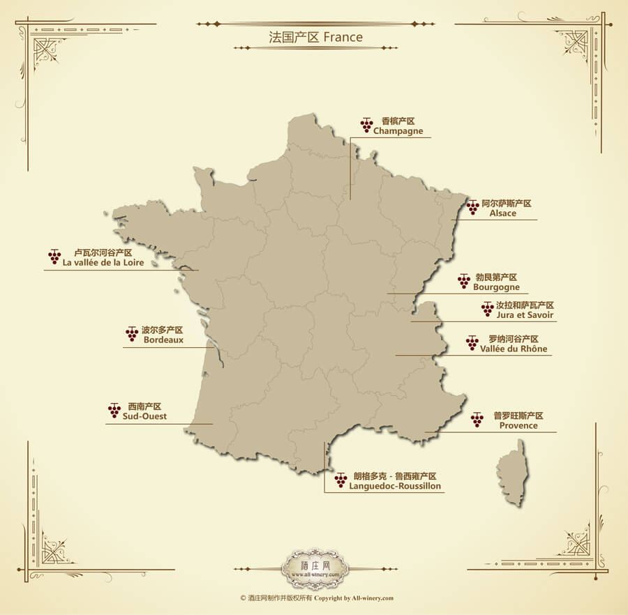 map-sample-france_s