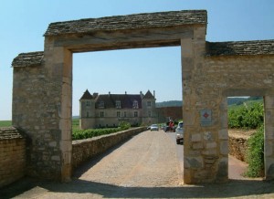 Clos-Vougeot_s