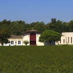 Domaine-de-Chevalier