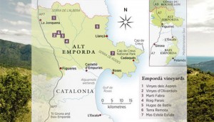 Emporda-map2_s