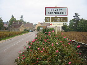 Gevrey_Chambertin_s