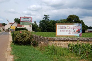 Gevrey_Chambertin_s_