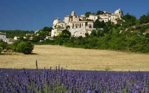 Provence_s
