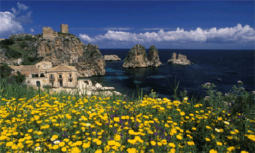 sicily_s