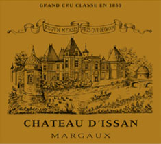 chateau-d-issan_s