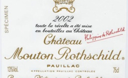 mouton-440×270