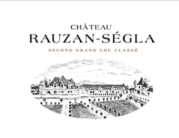Rauzan Segla-tag_small
