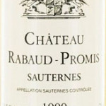 chateau-rabaud-promis