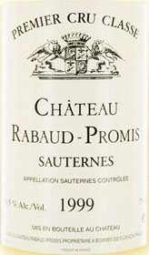 chateau-rabaud-promis chateau-rabaud-promis