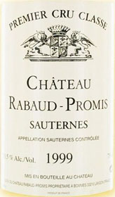 chateau-rabaud-promis