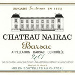 chateau_nairac