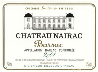 chateau_nairac