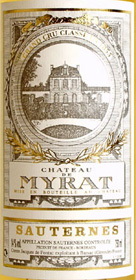 myrat myrat