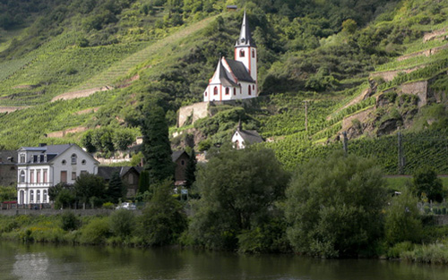Moselle-River_s