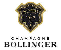 Bollinger_label_ss