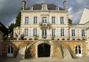 Chateau bollinger_s