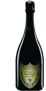 Dom Perignon