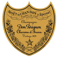 Dom Perigon_label_s