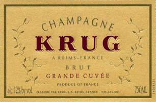 Krug_label_s