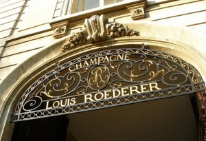 Louis Roederer_s