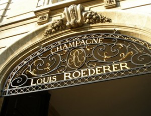 Roederer_chateau_s