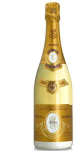 Roederer_s