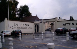 Taittinger_s