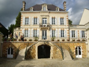 bollinger_chateau_s