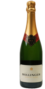 bollinger_s