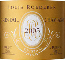 roederer_cristal_brut_s