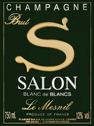 salon-champagne_s