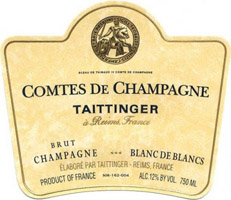 taittinger_label_s