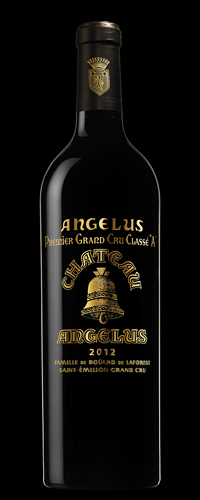 Angelus2012_s