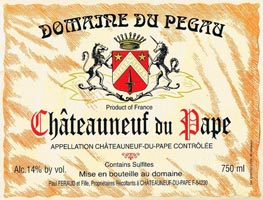 Pegau_s