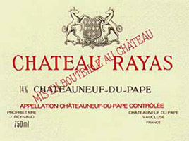 chateauneuf_du_pape_chateau_rayas_s