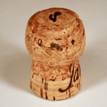 Agglomerated Cork_s