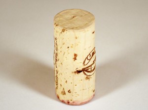 All Natural Cork_s