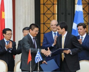 COFCO-Boutari-agreement