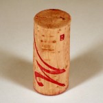 Colmated Cork_s