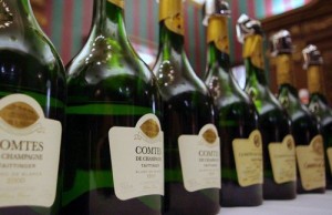 Comtes de Champagnes_s