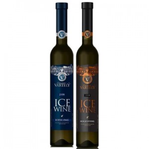 ICE-WINE_s