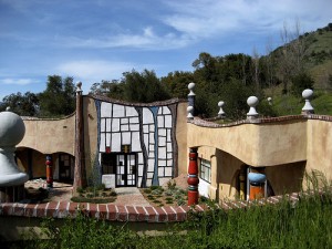 Quixote_winery