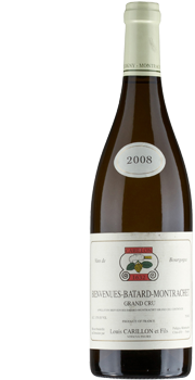 Bienvenues-Batard-Montrachet_s