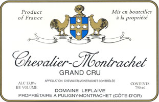 Chevalier-Montrachet_s