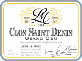 Clos-St-Denis_s