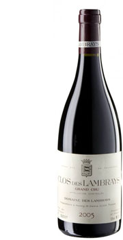 Clos des Lambrays_s