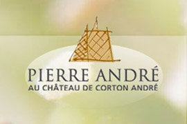 Corton Andre_s